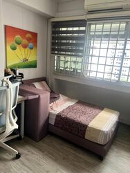 Blk 601 Senja Road (Bukit Panjang), HDB 4 Rooms #501986721